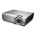 OPTOMA X600 DLP XGA 6000 10000:1 4:3 - 164845 - zdjęcie 2